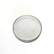 Antipyrine